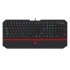 Redragon K502 Karura 2 RGB Gaming Keyboard